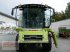 Mähdrescher of the type CLAAS Lexion 630, Gebrauchtmaschine in Dorfen (Picture 2)