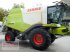 Mähdrescher of the type CLAAS Lexion 630, Gebrauchtmaschine in Dorfen (Picture 4)