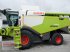Mähdrescher of the type CLAAS Lexion 630, Gebrauchtmaschine in Dorfen (Picture 13)
