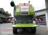 Mähdrescher of the type CLAAS Lexion 630, Gebrauchtmaschine in Dorfen (Picture 7)