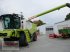 Mähdrescher of the type CLAAS Lexion 630, Gebrauchtmaschine in Dorfen (Picture 15)