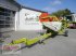Mähdrescher of the type CLAAS Lexion 630, Gebrauchtmaschine in Dorfen (Picture 21)