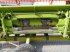 Mähdrescher of the type CLAAS Lexion 630, Gebrauchtmaschine in Dorfen (Picture 27)