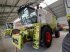 Mähdrescher des Typs CLAAS Lexion 630, Gebrauchtmaschine in Münster (Bild 23)