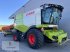 Mähdrescher des Typs CLAAS Lexion 630, Gebrauchtmaschine in Neuhof - Dorfborn (Bild 1)