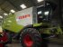 Mähdrescher typu CLAAS LEXION 650 CEBIS, Gebrauchtmaschine w Vinderup (Zdjęcie 1)