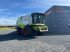 Mähdrescher of the type CLAAS LEXION 650 CEBIS, Gebrauchtmaschine in Vinderup (Picture 1)