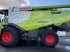 Mähdrescher typu CLAAS LEXION 650 KUN 890 TIMER OG V770 SKÆREBORD!, Gebrauchtmaschine v Nørager (Obrázek 4)