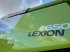 Mähdrescher typu CLAAS LEXION 650 KUN 890 TIMER OG V770 SKÆREBORD!, Gebrauchtmaschine v Nørager (Obrázek 12)