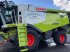 Mähdrescher typu CLAAS LEXION 650 KUN 890 TIMER OG V770 SKÆREBORD!, Gebrauchtmaschine v Nørager (Obrázek 2)