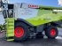 Mähdrescher typu CLAAS LEXION 650 KUN 890 TIMER OG V770 SKÆREBORD!, Gebrauchtmaschine v Nørager (Obrázek 3)
