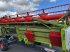Mähdrescher typu CLAAS LEXION 650 KUN 890 TIMER OG V770 SKÆREBORD!, Gebrauchtmaschine v Nørager (Obrázek 20)