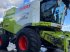 Mähdrescher typu CLAAS LEXION 650 KUN 890 TIMER OG V770 SKÆREBORD!, Gebrauchtmaschine v Nørager (Obrázek 8)
