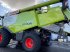 Mähdrescher typu CLAAS LEXION 650 KUN 890 TIMER OG V770 SKÆREBORD!, Gebrauchtmaschine v Nørager (Obrázek 5)