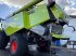 Mähdrescher typu CLAAS LEXION 650 KUN 890 TIMER OG V770 SKÆREBORD!, Gebrauchtmaschine v Nørager (Obrázek 7)