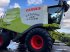 Mähdrescher typu CLAAS LEXION 650 KUN 890 TIMER OG V770 SKÆREBORD!, Gebrauchtmaschine v Nørager (Obrázek 9)