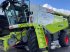 Mähdrescher typu CLAAS LEXION 650 KUN 890 TIMER OG V770 SKÆREBORD!, Gebrauchtmaschine v Nørager (Obrázek 1)