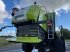Mähdrescher typu CLAAS LEXION 650 KUN 890 TIMER OG V770 SKÆREBORD!, Gebrauchtmaschine v Nørager (Obrázek 11)