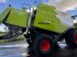 Mähdrescher typu CLAAS LEXION 650 KUN 890 TIMER OG V770 SKÆREBORD!, Gebrauchtmaschine v Nørager (Obrázek 10)