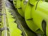 Mähdrescher des Typs CLAAS LEXION 650 Lexion 650 rystermaskine, Gebrauchtmaschine in Vinderup (Bild 6)