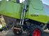 Mähdrescher des Typs CLAAS LEXION 650 Lexion 650 rystermaskine, Gebrauchtmaschine in Vinderup (Bild 3)
