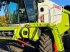 Mähdrescher des Typs CLAAS LEXION 650 Lexion 650 rystermaskine, Gebrauchtmaschine in Vinderup (Bild 1)