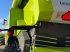 Mähdrescher des Typs CLAAS LEXION 650 Lexion 650 rystermaskine, Gebrauchtmaschine in Vinderup (Bild 2)