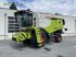 Mähdrescher des Typs CLAAS Lexion 650 mit 620 Vario, Gebrauchtmaschine in Rietberg (Bild 1)