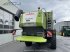 Mähdrescher des Typs CLAAS Lexion 650 mit 620 Vario, Gebrauchtmaschine in Rietberg (Bild 5)