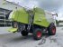 Mähdrescher des Typs CLAAS Lexion 650 mit 620 Vario, Gebrauchtmaschine in Rietberg (Bild 7)