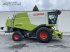 Mähdrescher des Typs CLAAS Lexion 650 mit 620 Vario, Gebrauchtmaschine in Rietberg (Bild 8)