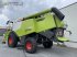 Mähdrescher des Typs CLAAS Lexion 650 mit 620 Vario, Gebrauchtmaschine in Rietberg (Bild 17)