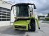 Mähdrescher des Typs CLAAS Lexion 650 mit 620 Vario, Gebrauchtmaschine in Rietberg (Bild 23)