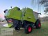 Mähdrescher del tipo CLAAS Lexion 650 mit Vario 770-nur 654 Trommelstunden, Gebrauchtmaschine en Karstädt (Imagen 3)