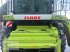 Mähdrescher del tipo CLAAS Lexion 650 mit Vario 770-nur 654 Trommelstunden, Gebrauchtmaschine en Karstädt (Imagen 7)
