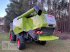 Mähdrescher del tipo CLAAS Lexion 650 mit Vario 770-nur 654 Trommelstunden, Gebrauchtmaschine en Karstädt (Imagen 4)
