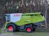 Mähdrescher del tipo CLAAS Lexion 650 mit Vario 770-nur 654 Trommelstunden, Gebrauchtmaschine en Karstädt (Imagen 1)