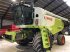 Mähdrescher of the type CLAAS LEXION 650, Gebrauchtmaschine in Hinnerup (Picture 1)