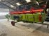 Mähdrescher tip CLAAS Lexion 650, Gebrauchtmaschine in Vinderup (Poză 7)