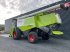 Mähdrescher tip CLAAS Lexion 650, Gebrauchtmaschine in Vinderup (Poză 4)