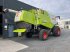 Mähdrescher tip CLAAS Lexion 650, Gebrauchtmaschine in Vinderup (Poză 3)