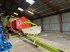 Mähdrescher tip CLAAS Lexion 650, Gebrauchtmaschine in Vinderup (Poză 5)