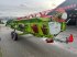 Mähdrescher of the type CLAAS Lexion 650, Gebrauchtmaschine in Vinderup (Picture 10)