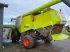 Mähdrescher of the type CLAAS Lexion 650, Gebrauchtmaschine in Vinderup (Picture 3)