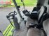 Mähdrescher of the type CLAAS Lexion 650, Gebrauchtmaschine in Vinderup (Picture 5)