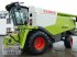 Mähdrescher типа CLAAS Lexion 650, Gebrauchtmaschine в Emsbüren (Фотография 1)