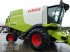 Mähdrescher typu CLAAS Lexion 650, Gebrauchtmaschine v Emsbüren (Obrázok 3)