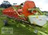 Mähdrescher des Typs CLAAS Lexion 650, Gebrauchtmaschine in Emsbüren (Bild 18)