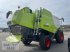Mähdrescher des Typs CLAAS Lexion 650, Gebrauchtmaschine in Emsbüren (Bild 14)