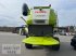 Mähdrescher des Typs CLAAS Lexion 650, Gebrauchtmaschine in Emsbüren (Bild 10)